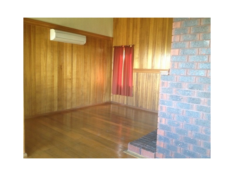 15 Susans Bay Road, Primrose Sands TAS 7173