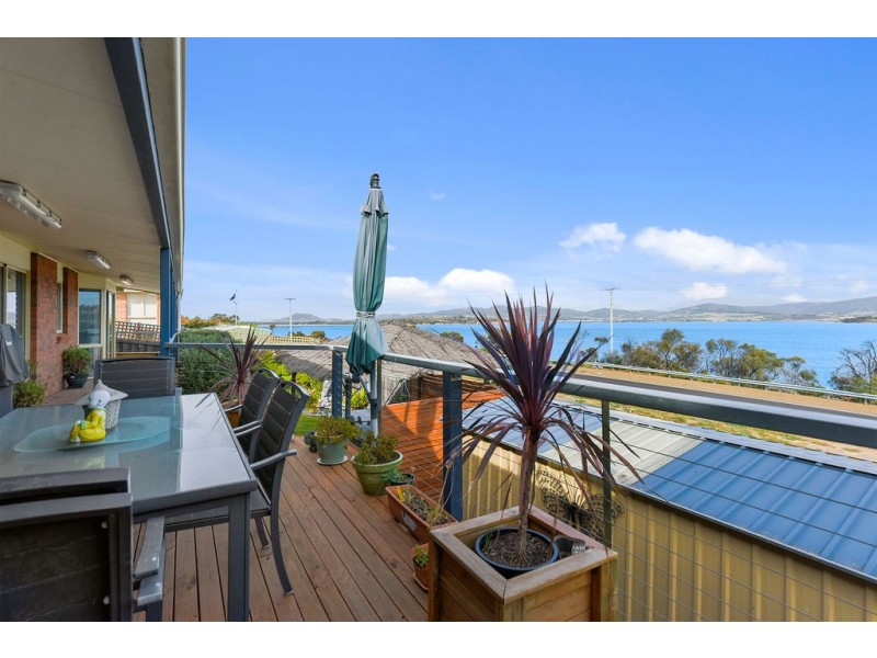 89 Reynolds Road, Midway Point TAS 7171