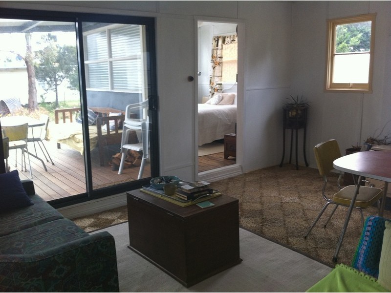 9 Erica Road, Primrose Sands TAS 7173