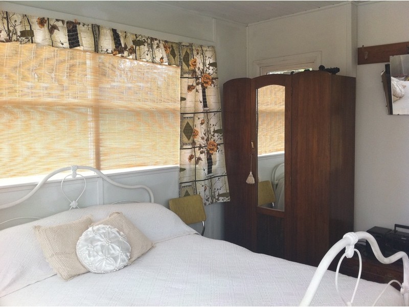 9 Erica Road, Primrose Sands TAS 7173