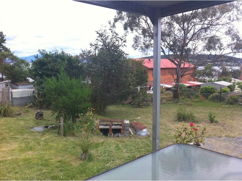 9 Erica Road, Primrose Sands TAS 7173