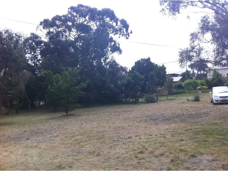 9 Erica Road, Primrose Sands TAS 7173