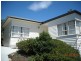 125 Cambridge Road, Bellerive TAS 7018