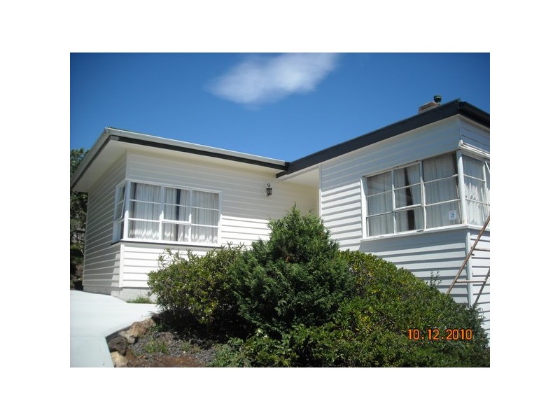 125 Cambridge Road, Bellerive TAS 7018