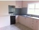 125 Cambridge Road, Bellerive TAS 7018