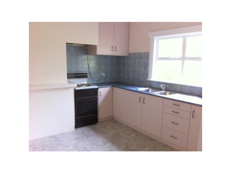 125 Cambridge Road, Bellerive TAS 7018
