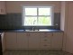 125 Cambridge Road, Bellerive TAS 7018