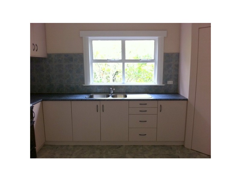 125 Cambridge Road, Bellerive TAS 7018