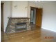 125 Cambridge Road, Bellerive TAS 7018