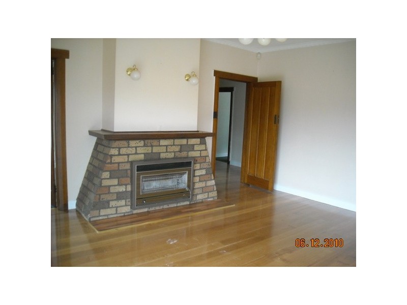 125 Cambridge Road, Bellerive TAS 7018