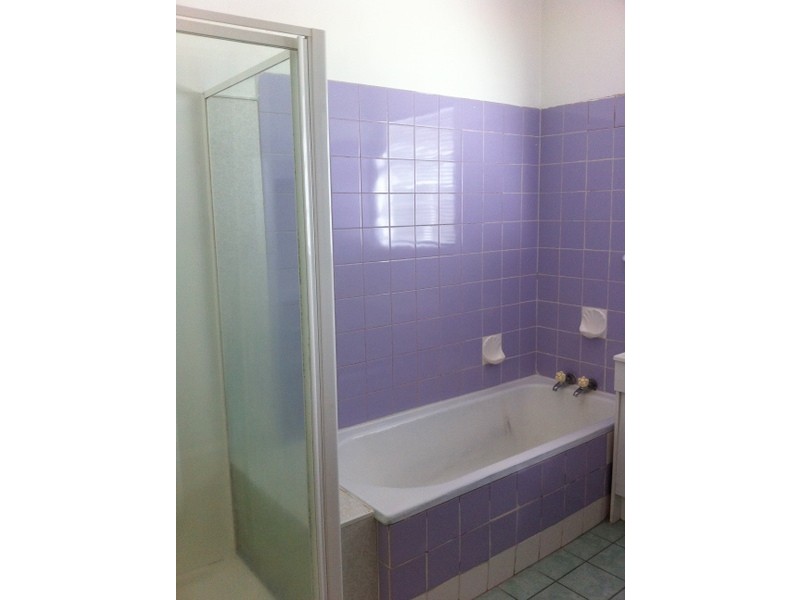 125 Cambridge Road, Bellerive TAS 7018
