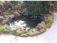 125 Cambridge Road, Bellerive TAS 7018
