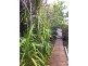 125 Cambridge Road, Bellerive TAS 7018