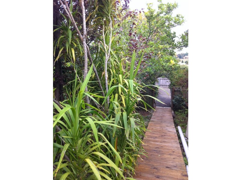 125 Cambridge Road, Bellerive TAS 7018