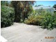 125 Cambridge Road, Bellerive TAS 7018