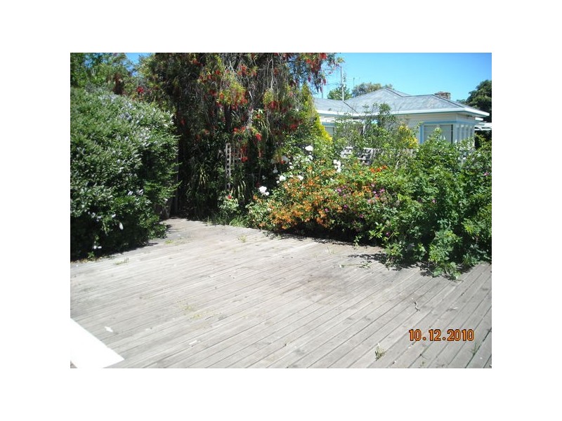 125 Cambridge Road, Bellerive TAS 7018