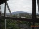 125 Cambridge Road, Bellerive TAS 7018