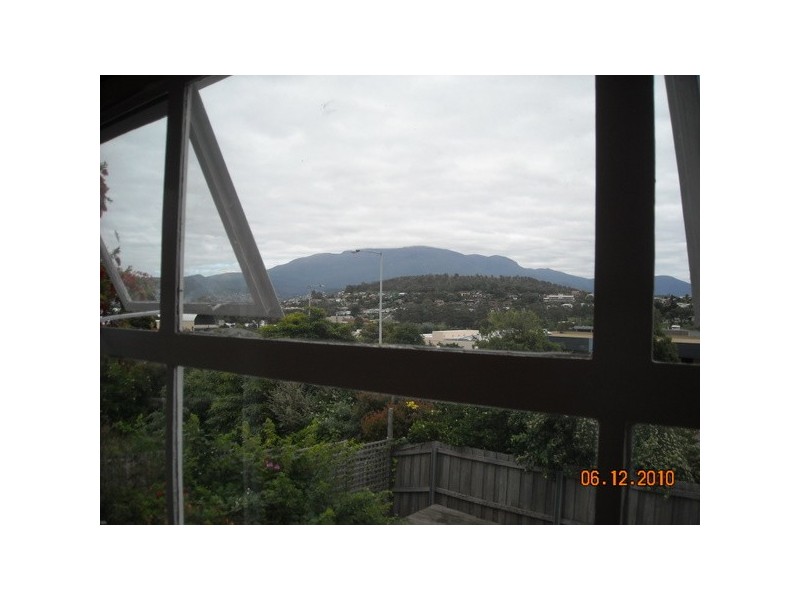 125 Cambridge Road, Bellerive TAS 7018