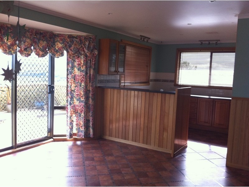 159 Greens Road, Orielton TAS 7172