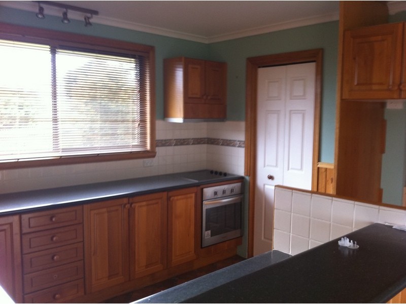 159 Greens Road, Orielton TAS 7172