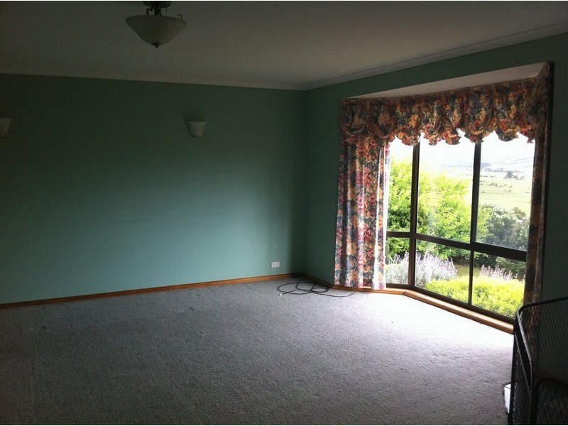 159 Greens Road, Orielton TAS 7172