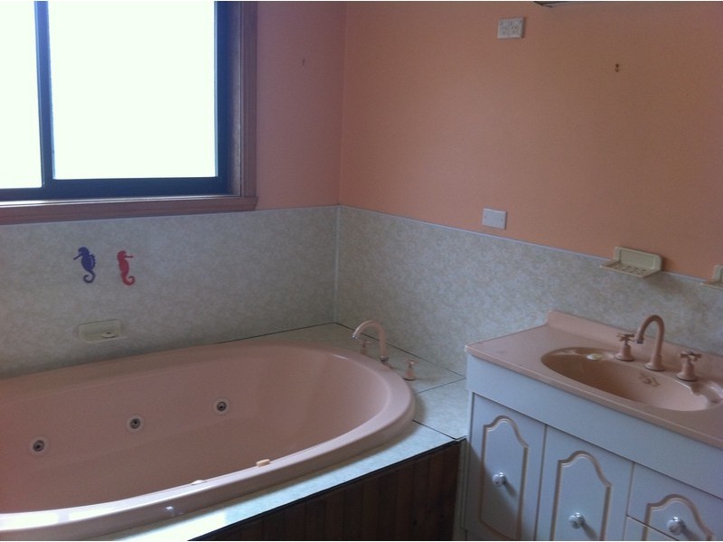 159 Greens Road, Orielton TAS 7172