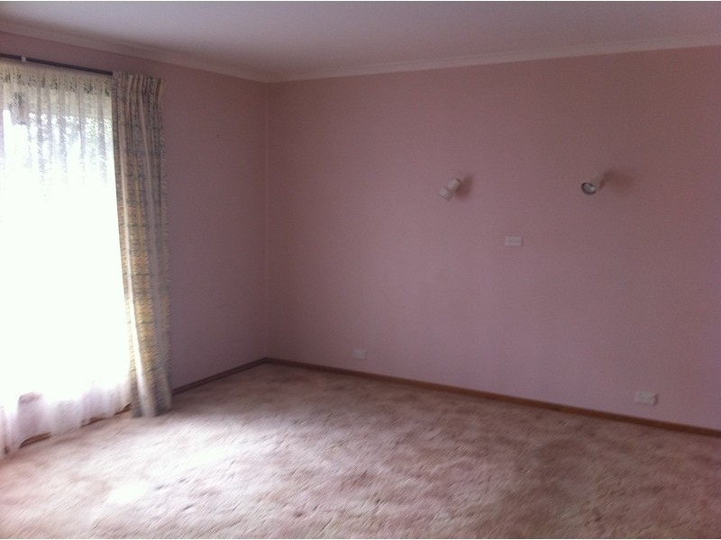 159 Greens Road, Orielton TAS 7172