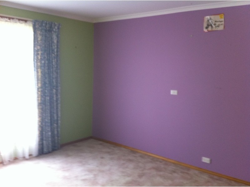 159 Greens Road, Orielton TAS 7172