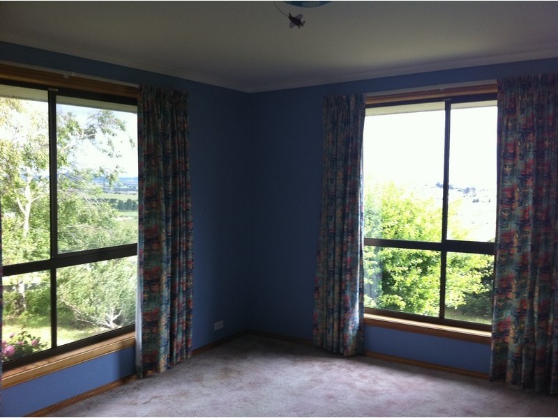 159 Greens Road, Orielton TAS 7172