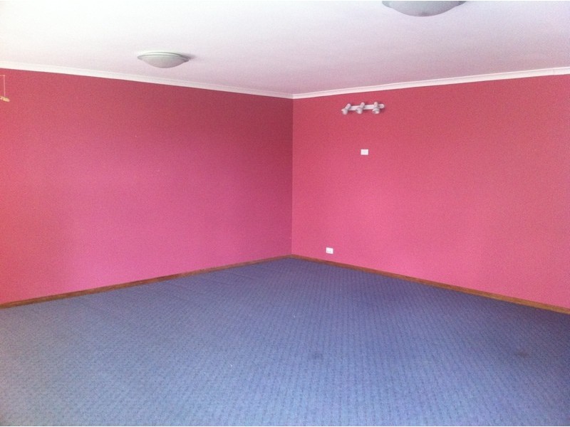 159 Greens Road, Orielton TAS 7172