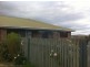 159 Greens Road, Orielton TAS 7172