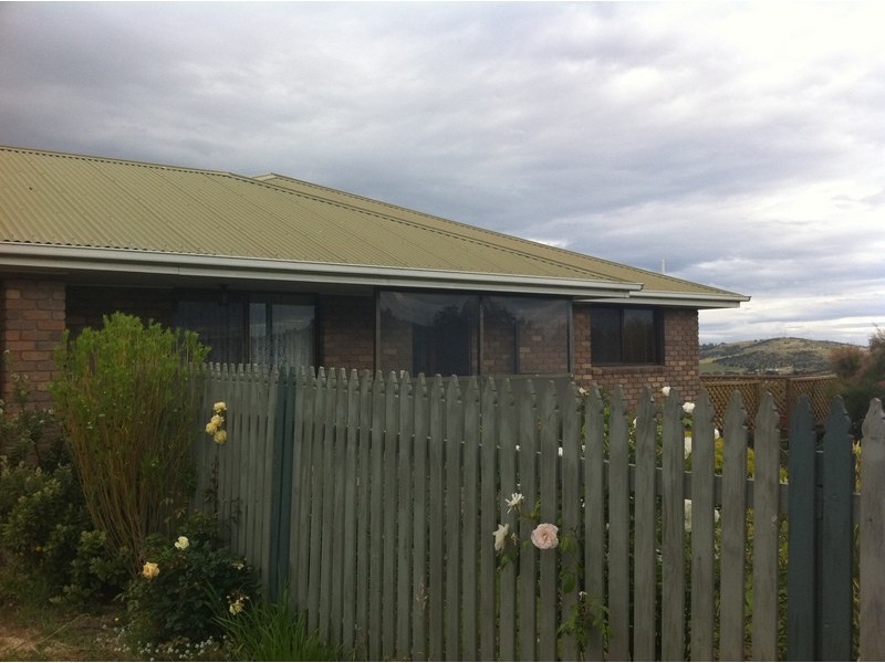 159 Greens Road, Orielton TAS 7172
