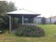 159 Greens Road, Orielton TAS 7172