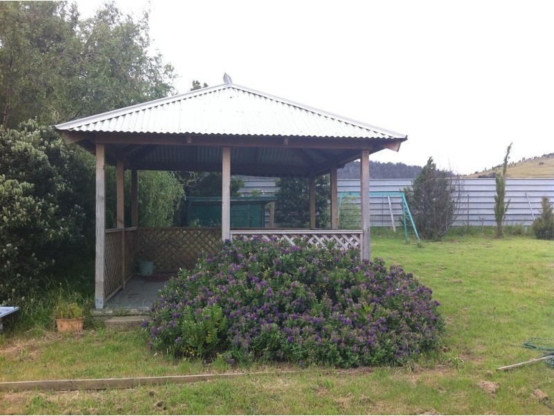 159 Greens Road, Orielton TAS 7172