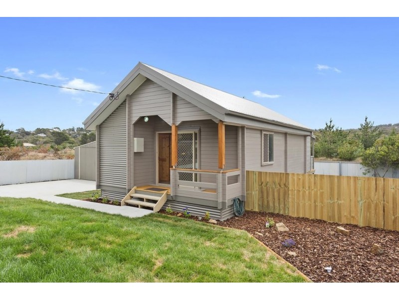 274 Carlton Beach Road, Carlton River TAS 7173