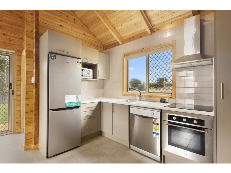 274 Carlton Beach Road, Carlton River TAS 7173