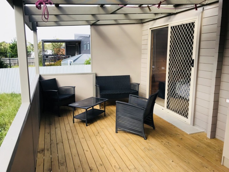 274 Carlton Beach Road, Carlton River TAS 7173