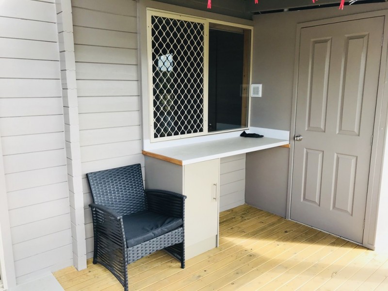 274 Carlton Beach Road, Carlton River TAS 7173