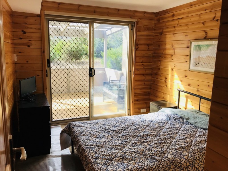 274 Carlton Beach Road, Carlton River TAS 7173