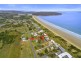 274 Carlton Beach Road, Carlton River TAS 7173