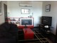 53 Linden Road, Primrose Sands TAS 7173