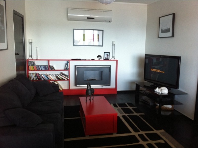 53 Linden Road, Primrose Sands TAS 7173
