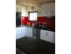 53 Linden Road, Primrose Sands TAS 7173