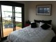 53 Linden Road, Primrose Sands TAS 7173