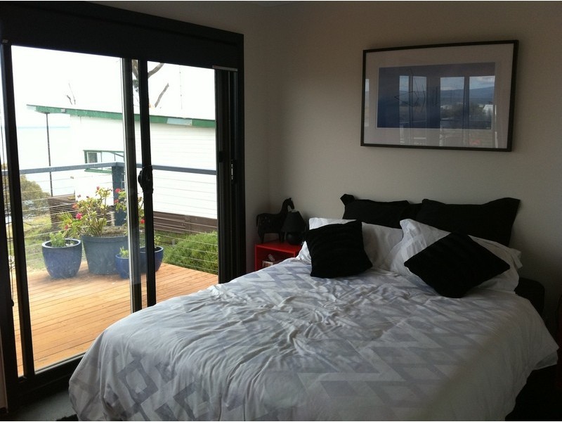 53 Linden Road, Primrose Sands TAS 7173