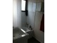 53 Linden Road, Primrose Sands TAS 7173