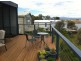 53 Linden Road, Primrose Sands TAS 7173