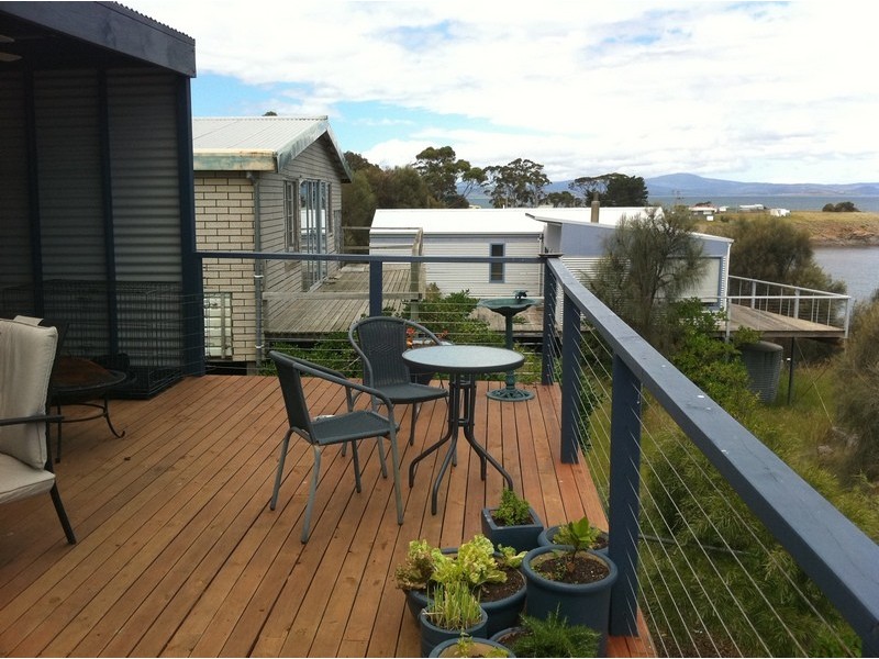 53 Linden Road, Primrose Sands TAS 7173
