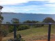53 Linden Road, Primrose Sands TAS 7173