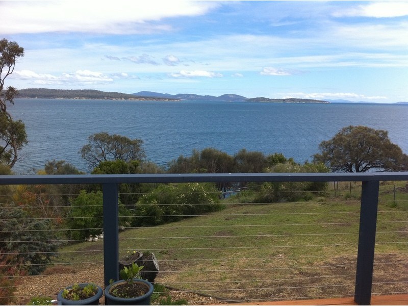 53 Linden Road, Primrose Sands TAS 7173